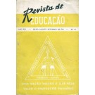 Revista de Educação - N° 49