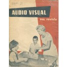 Audio Visual em Revista - N° 7