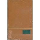 Princípios Fundamentais de Filosofia - Volume IV