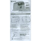Yashica - Easy Mate / Easy Mate Data