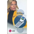 Celular LG Champ