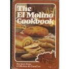 The El Molino Cookbook
