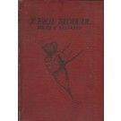 É Fácil Decorar - Bolos e Salgados