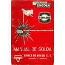 Manual de Solda