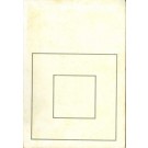 Tecnologia da Soldagem - II Congresso Latino-Americano - III Encontro Nacional