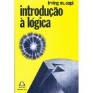Introdução à Lógica