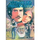 Vítimas do Preconceito