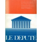 Le Depute