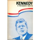 Kennedy - O Presidente Mártir