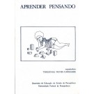 Aprender Pensando