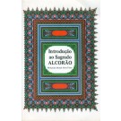 Introdução ao Sagrado Alcorão