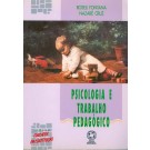 Psicologia e Trabalho Pedagógico