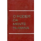 O Poder da Mente Humana - Volume 6