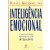 Inteligência Emocional