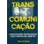 Transcomunicação - Comunicações Tecnológicas Com o Mundo dos "Mortos"