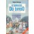 O Sorriso do Diabo - A Bicicleta Azul - 3