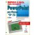 PowerPoint Para Windows 95 - Rápido e Fácil Para Iniciantes