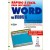 Word Para Windows 95 - Rápido e Fácil Para Iniciantes