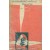 Philosophical Works of Descartes - Volume Two
