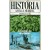História Antiga e Medieval - Caderno de Atividades