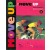 Move Up - Intermediate - Student's Book - Volume A