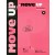 Move Up - Intermediate - Practice Book - Volume A