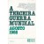 A Terceira Guerra Mundial - Agosto 1985 - Volume 1