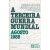 A Terceira Guerra Mundial - Agosto 1985 - Volume 2