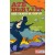 Até Berlim - As Batalhas de Um Comandante Pára-quedista - 1943/1946 - Volume 1