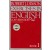 Exercises in English - Conversation - Book 1