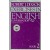 Exercises in English - Conversation - Book 2