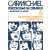 Psicologia da Criança - Desenvolvimento Cognitivo III - Volume 06