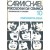 Psicologia da Criança - Psicopatologia - Volume 10