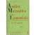 Análise Matemática para Economistas - Volume 2