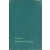 Readings in Mathematical Psychology - Volume I