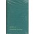 Handbook of Mathematical Psychology - Volume III