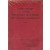 Soviet Studies in The Psychology of Learning and Teaching Mathematics - Volume I