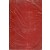 Lições de Álgebra e Análise - Volume II