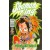 Shaman King - 1