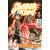 Shaman King - 14