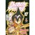 Shaman King - 17