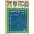 Física I - Volume 2