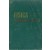 Fisica - Para Estudientes de Ciencias e Ingeniería - Volume II