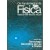 Os Fundamentos da Física - Volume 2