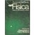 Os Fundamentos da Física - Volume 3