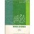 Stretchers and Shrinkers - Book 4 - Decimals