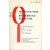 Investigations in Mathematics Education - Volume 7 - N° 1