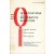 Investigations in Mathematics Education - Volume 7 - N° 2
