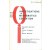 Investigations in Mathematics Education - Volume 7 - N° 3