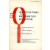 Investigations in Mathematics Education - Volume 8 - N° 2